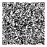 QR код "Рейки-привода"