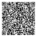 QR код "Автолидер7"