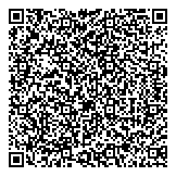 QR код "Studio Format Pro Media Production"