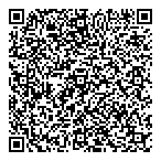 QR код "VP service"