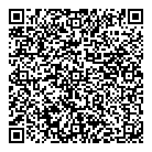 QR код "Myrexton"
