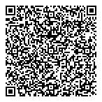 QR код "AXIOM"