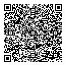QR код "Русич Авто"