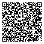 QR код "Оас Логистик"