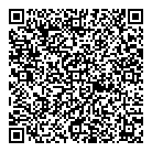 QR код "6Соток"