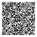 QR код "Advance Motors LLC"