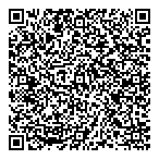 QR код "ТерраКом"