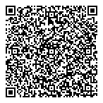 QR код "Артиком, ЗАО"