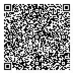 QR код "Petroff Audit"