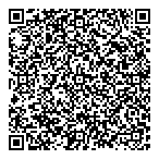 QR код "Arendaprisosok"