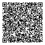 QR код "Росархив"