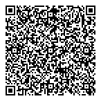 QR код "Атемаг"