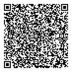 QR код "STARTEROK"