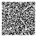 QR код "Продом"