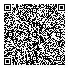 QR код "Розыск"