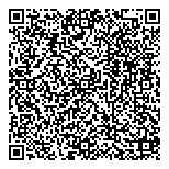 QR код "Cam"