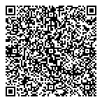 QR код "Регион-Сервис"