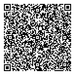 QR код "Новая дверь"