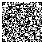 QR код "Красногорск"