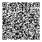 QR код "Studio CHiP"