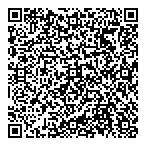 QR код "Exclusive"