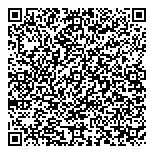 QR код "Пульсар-Центр"