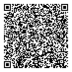 QR код "Арго-ЭК"