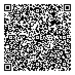 QR код "ChipTuners"