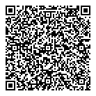 QR код "Мебель-Маркет"