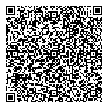 QR код "Автопромис"