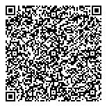 QR код "ПЭЙЦЕНТР"