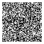 QR код "BMW Center Pro"