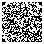 QR код "БытТехПром"