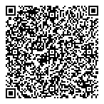 QR код "РосТехПроект"