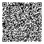 QR код "Виртуоз"