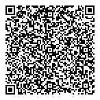 QR код "Русард"