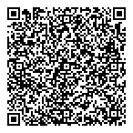 QR код "Sterngoff Audit"