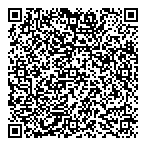 QR код "Candy Nail"