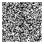 QR код "Pro Logistics Group"