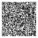 QR код "EventMaxPro"