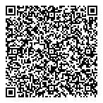QR код "Стадкод"