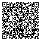 QR код "20 Tonn"