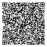 QR код "НАЭН-Консалт"