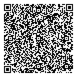 QR код "Starring"