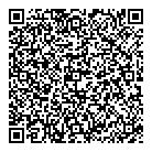 QR код "Рус-Авто"