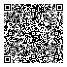 QR код "Nissanmsk"