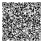 QR код "MyDECT.ru"