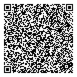 QR код "Альфасатком"