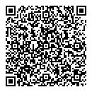 QR код "Fordmotors"