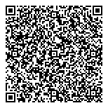 QR код "Адвокат Павлов Н.Н."